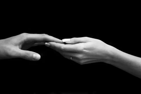 Helping Stock Photos