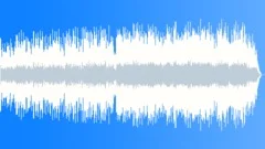Helpless as Custer Stock Music