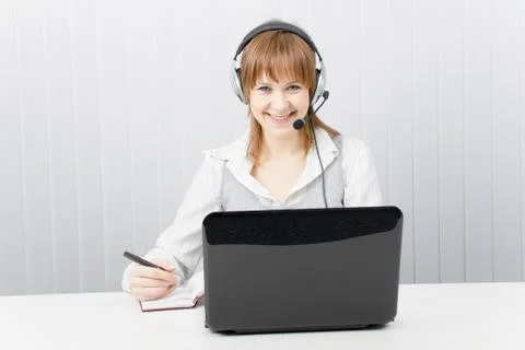 Helpline Stock Photos