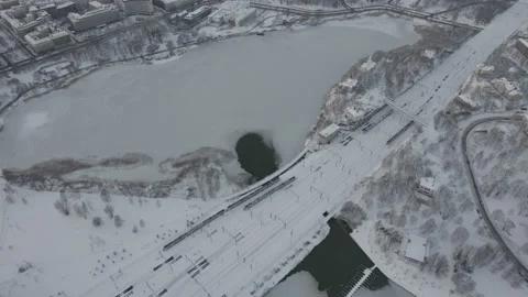 Helsinki 02 Stock Footage 237606109