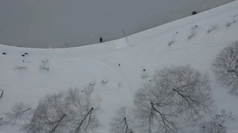 Helsinki 04 Vídeos de archivo 237606124