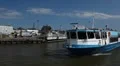Helsinki Cityscape, Sail Boats, Uspenski Cathedral, Gulf of Finland, Harbour HD Footage