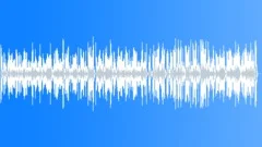 Hem And Haw - Dramedy, Quirky, Halting; Pizzicato, Marimba, Bass ClarinetStock Music