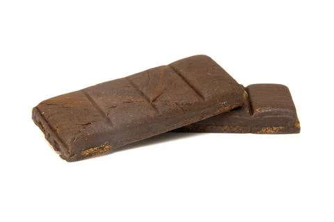 Hematogen. Stock Photos