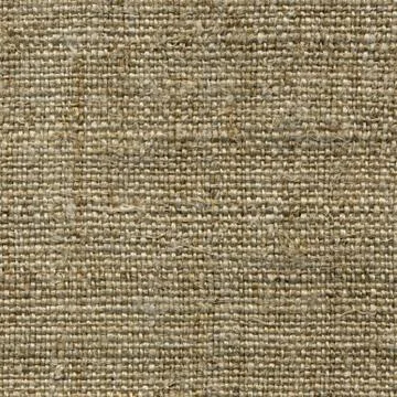 Hemp canvas texture Stock Photos