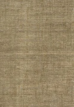 Hemp canvas texture Stock Photos