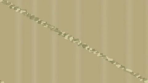 Hemp Hurd Composite Chip Premium Tactile Loop Vidéo 343914419