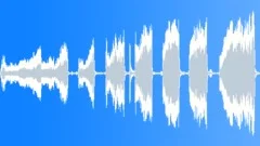 Hen Clucking 02Sound Effect