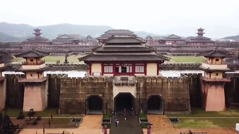 Erotika Mixaylovskaya