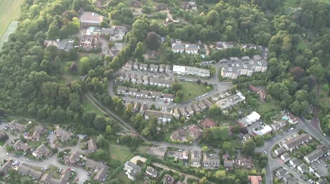 Henley Pack &amp; Prime Ln-Progressive Video stock 30483000