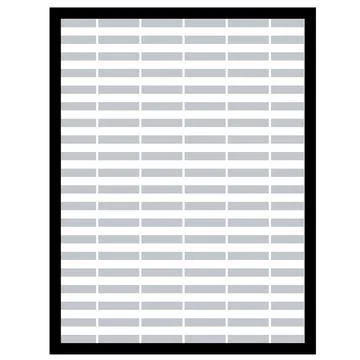 HEPA Air Filter icon. Filter symbol. Air flow filter sign. Stock Illustration