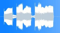 Hepburn Spa 2 Stock Music