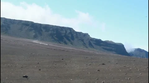 Hephaistos Stock Footage 309532828