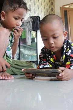 HEPPY AJA Photos