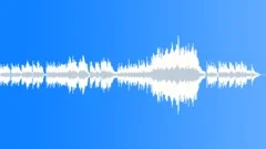 Her LovelinessStock Music