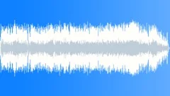 Her Lulllaby (instrumental) Stock Music