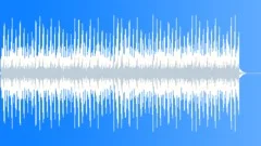 Her Thoughts Stock Music