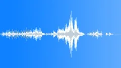 Her Very Last Words (deeply sad, piano music, song, soft, tender, dark, solo) Stock Music
