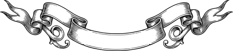 Hera2 Illustrazione stock