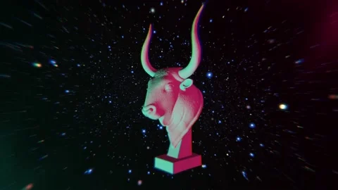 Heraklion Stock Footage 219808986