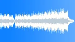 Herald Of Doom Stock Music
