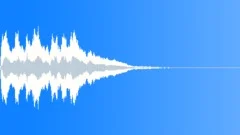 Herald fanfare Sound Effect