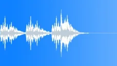 Herald fanfare Sound Effect