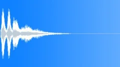 Herald fanfare Sound Effect