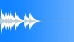 Herald trumpet Sound Effect