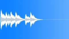 Herald trumpet Sound Effect