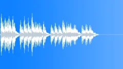 Herald trumpet Sound Effect