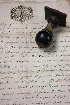 Heraldic Stock Photos