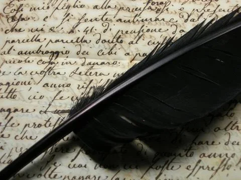 Heraldic Stock Photos