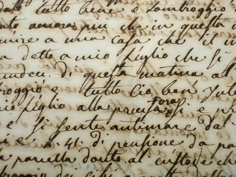 Heraldic Stock Photos