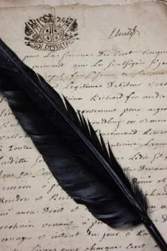 Heraldic Stock Photos