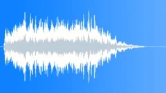 Heralding ChoirStock Music