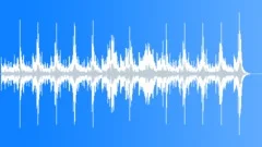 Heralding the season Stock Music