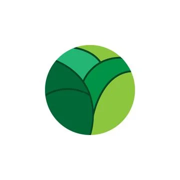 Herb, ginkgo icon. Element of herb icon for mobile concept and web apps Illustrazione stock