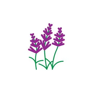 Herb, ginkgo icon. Element of herb icon for mobile concept and web apps Illustrazione stock