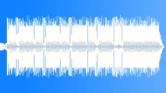Herbal Six Stock Music