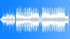 Herbert - Orchestral Hip-Hop with Dramatic Electric Guitar Stock Music