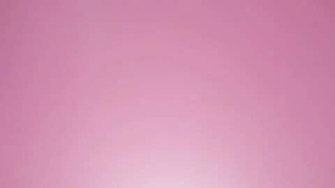 Herbs and spices falling down on pink Stock Footage 145791417