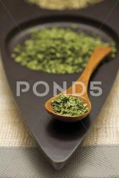 Herbs, Chinese Herbal Medicine