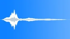 Hercules Aircraft Take Off Sound Effect