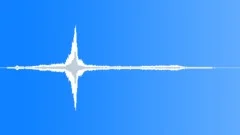 Hercules Aircraft Take Off Sound Effect