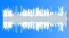 Hercules Stock Music