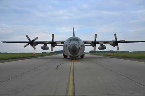 Hercules Stock Photos