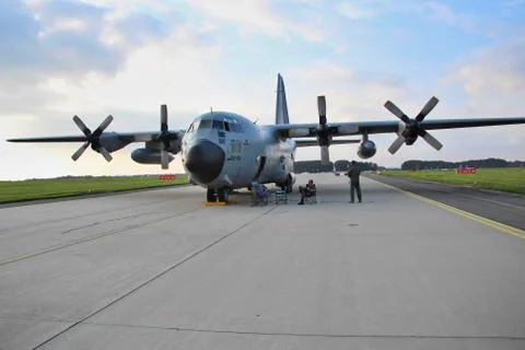 Hercules 스톡 사진