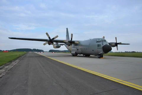 Hercules Stock Photos