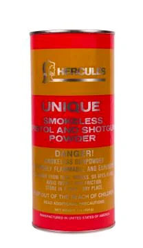 Hercules unique Stock-Fotos